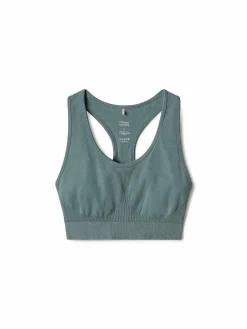 Adelaide