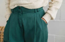Ambre Gris