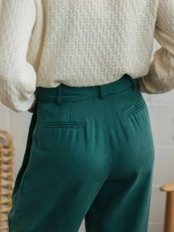Ambre Gris