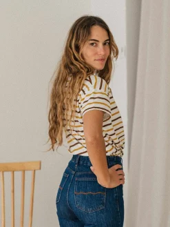 Apiao