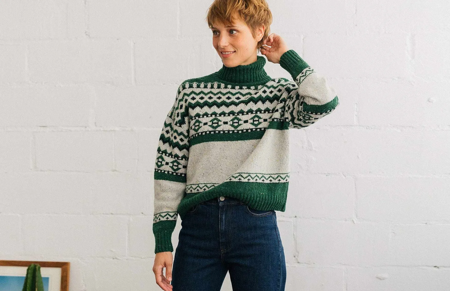 Astypalee