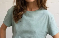 Azuki