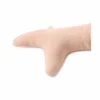 Baleine En Peluche