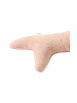 Baleine En Peluche