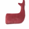 Baleine En Peluche