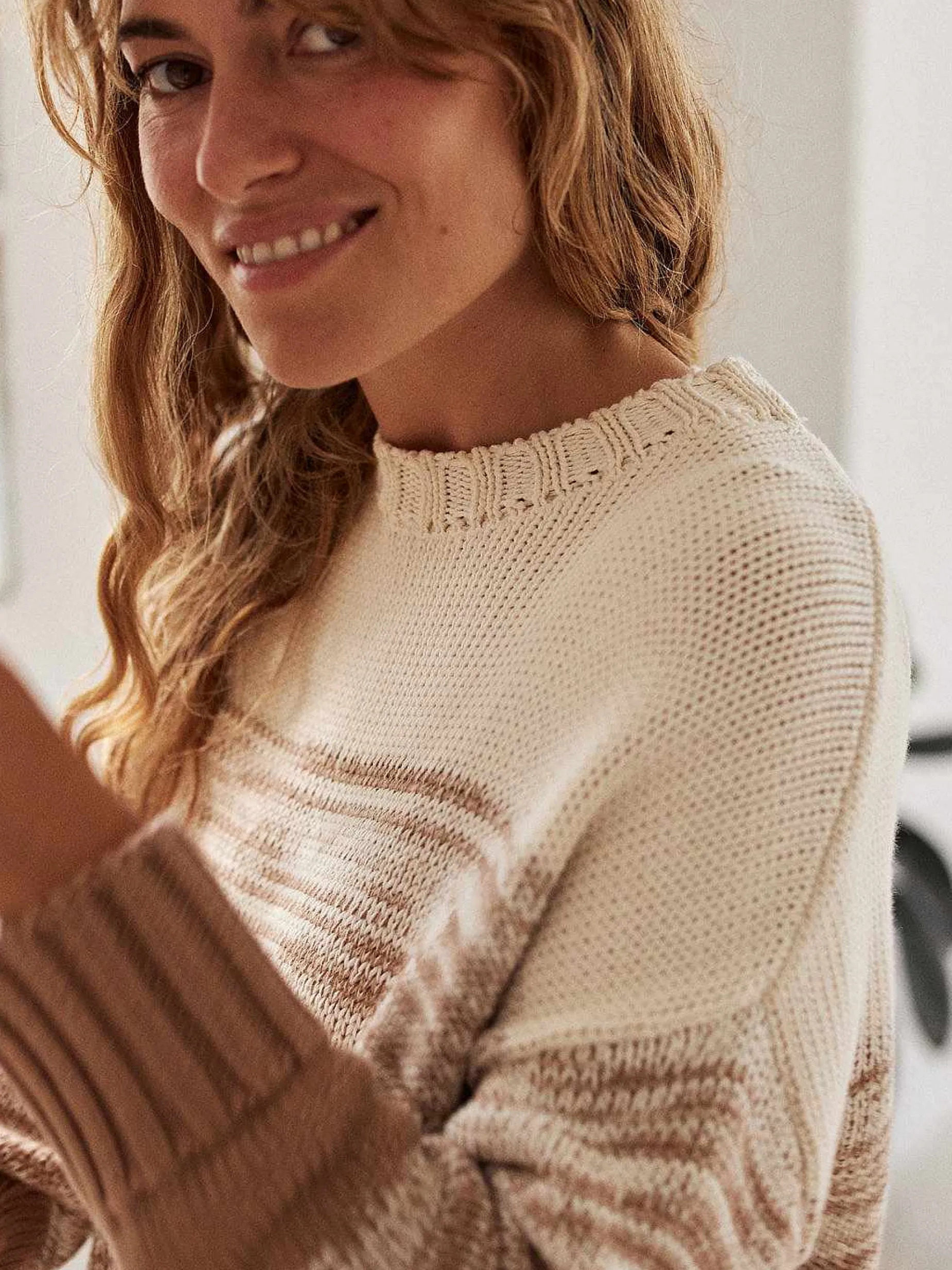 Barbara