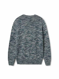 Beliche