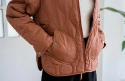 Bobel