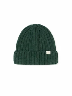 Bonnet Cotele