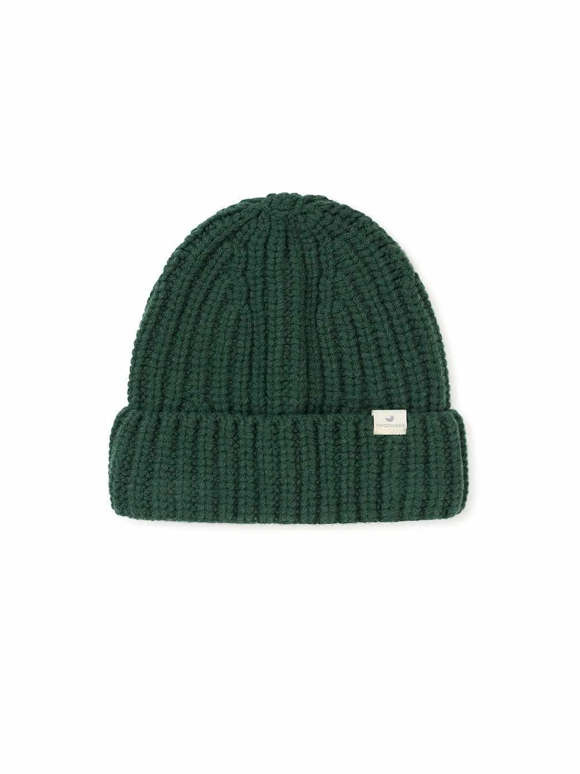 Bonnet Cotele
