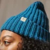 Bonnet Cotele