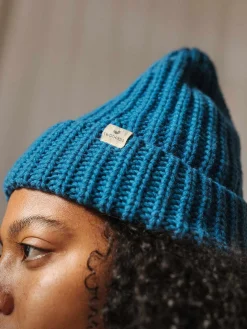 Bonnet Cotele