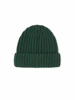 Bonnet Cotele