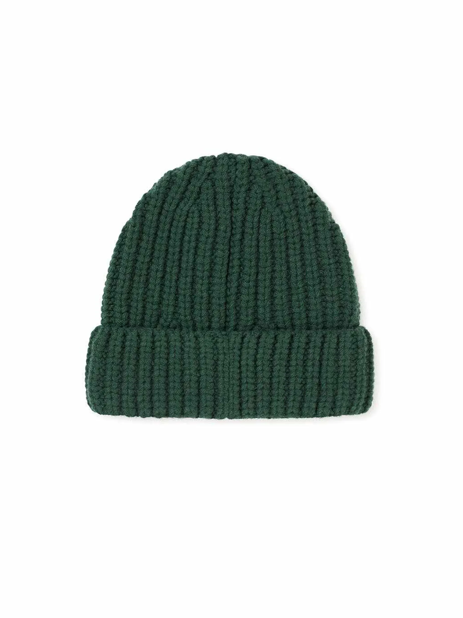 Bonnet Cotele