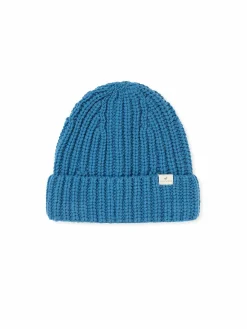 Bonnet Cotele