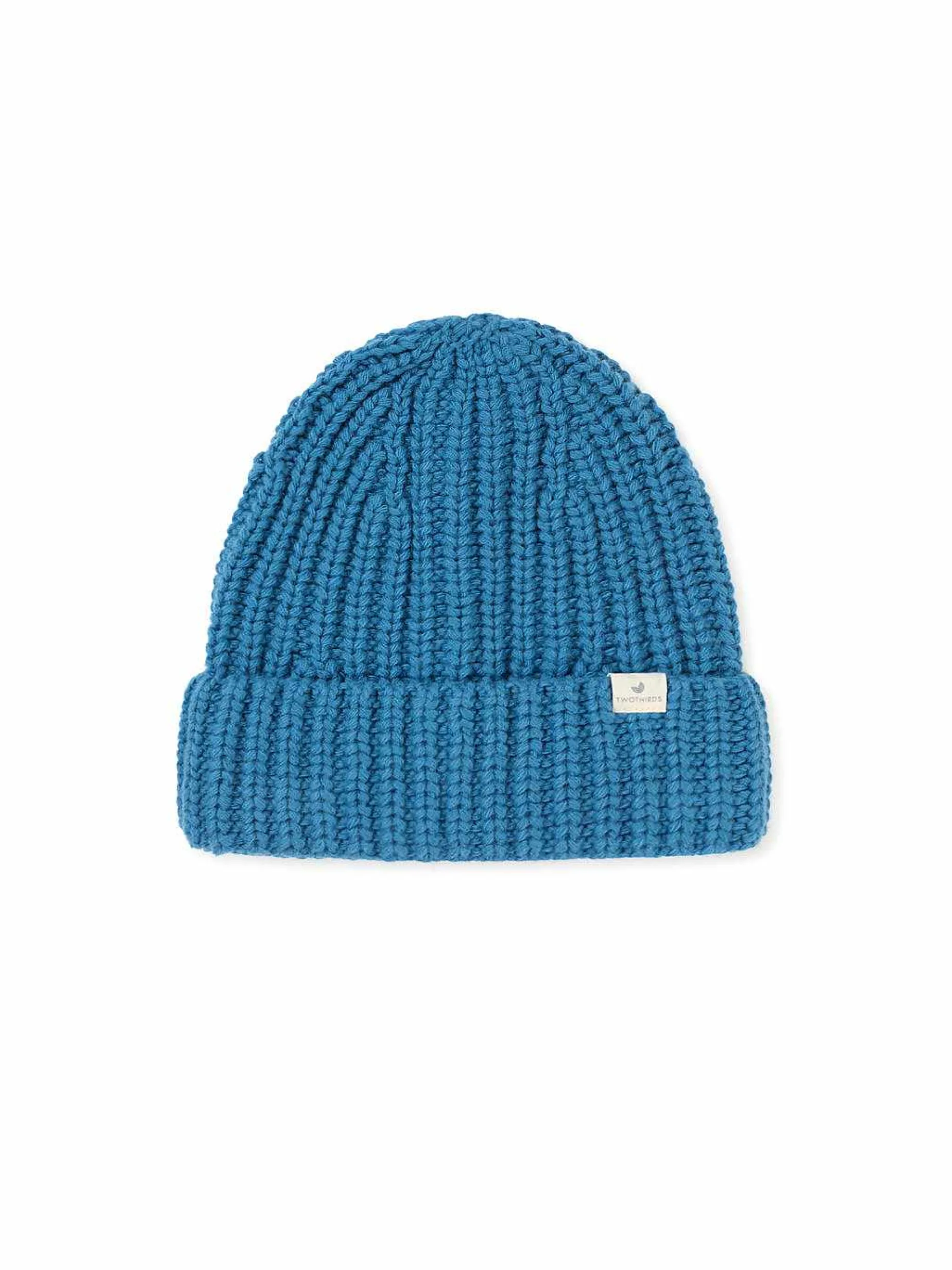 Bonnet Cotele