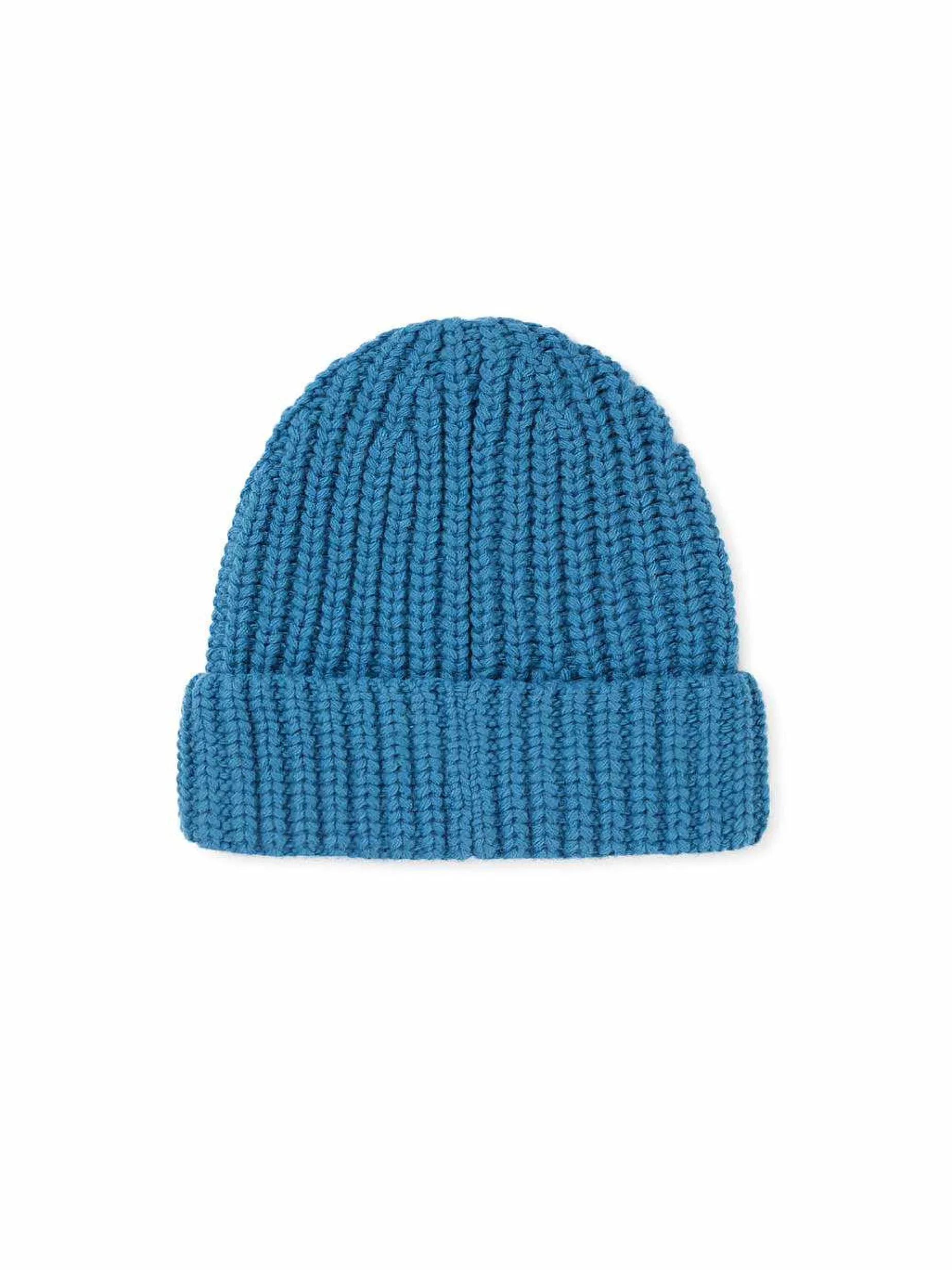 Bonnet Cotele