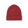 Bonnet Cribinau