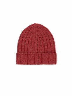 Bonnet Cribinau