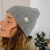 Bonnet Cribinau