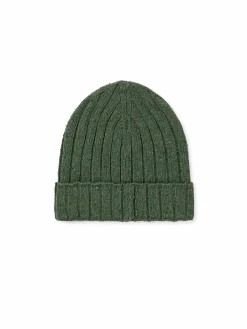 Bonnet Cribinau