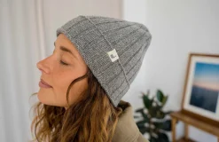 Bonnet Cribinau
