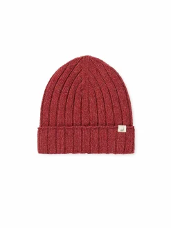 Bonnet Cribinau