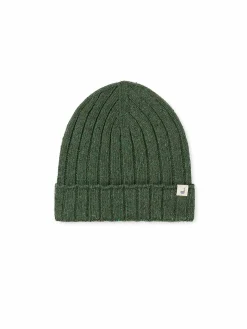 Bonnet Cribinau