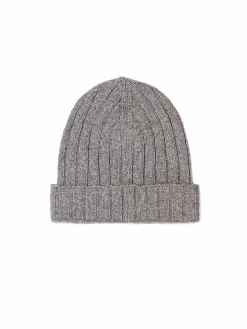 Bonnet Cribinau