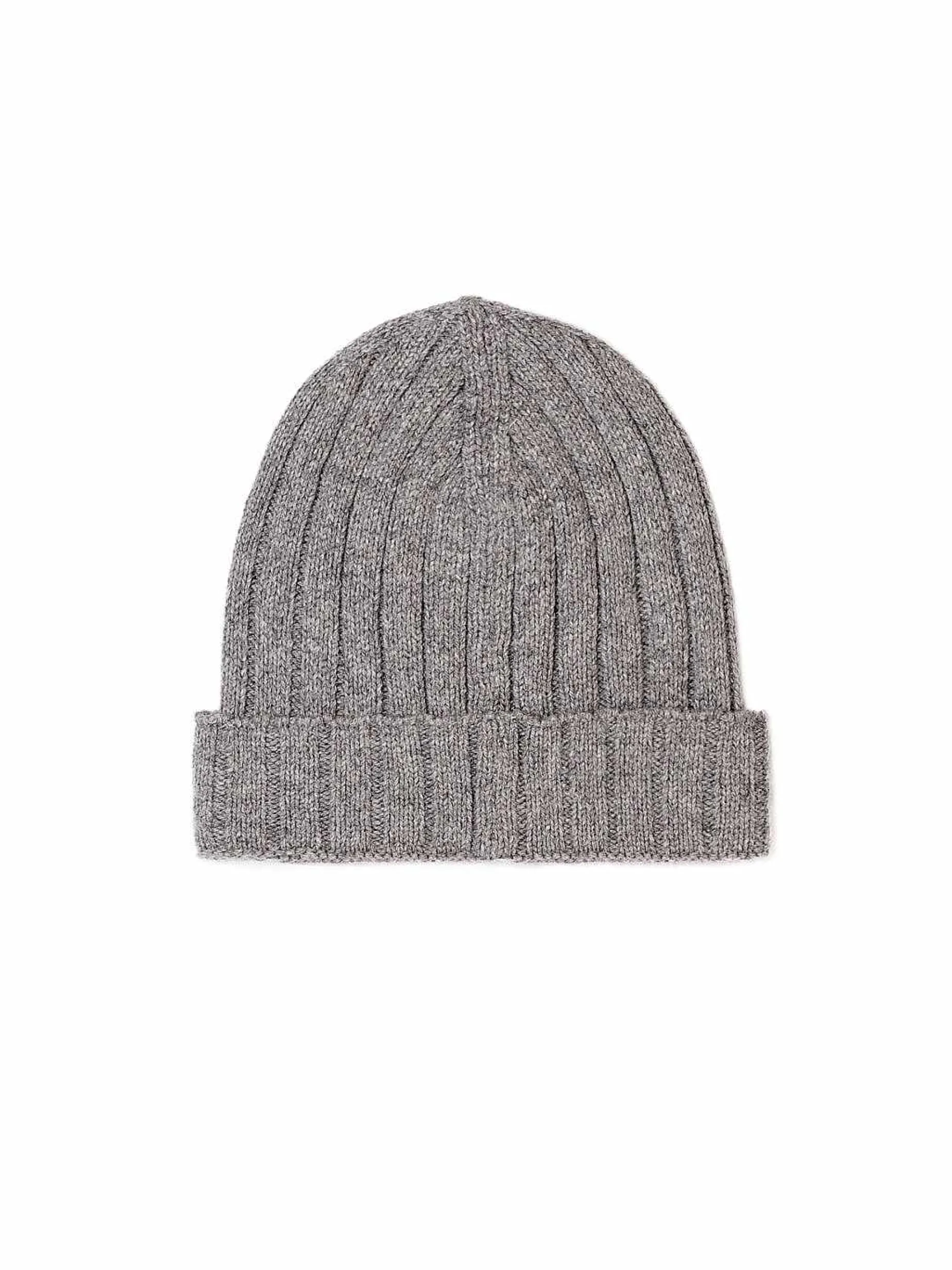 Bonnet Cribinau