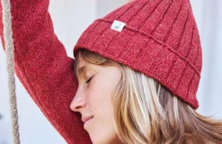 Bonnet Cribinau