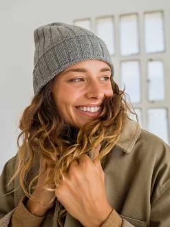 Bonnet Cribinau