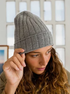 Bonnet Cribinau