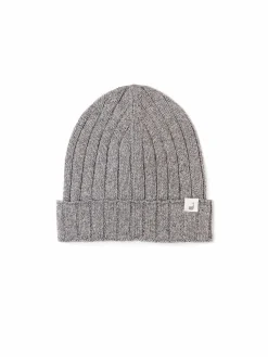 Bonnet Cribinau
