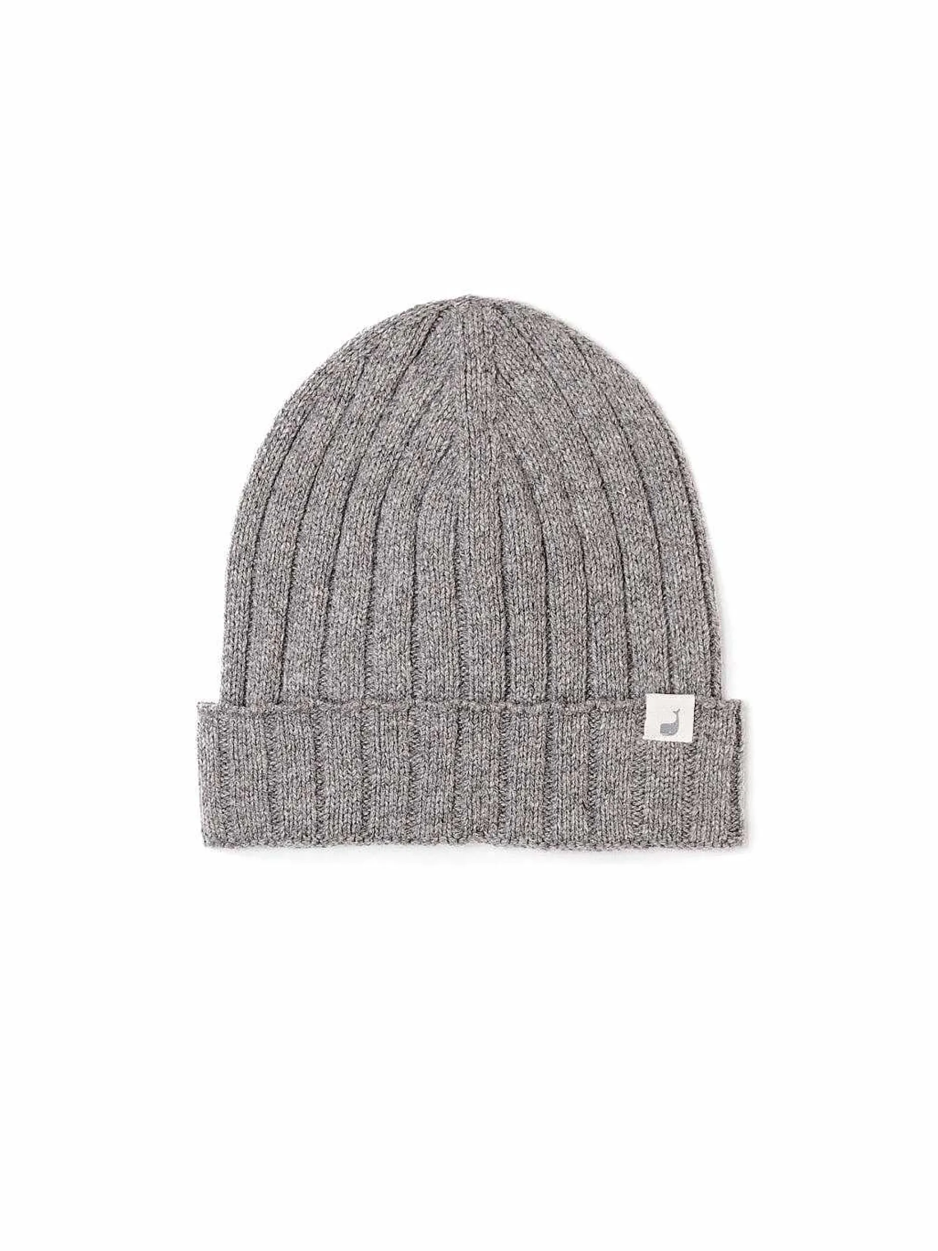 Bonnet Cribinau