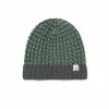 Bonnet Katiu