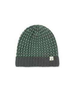 Bonnet Katiu