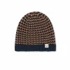 Bonnet Katiu