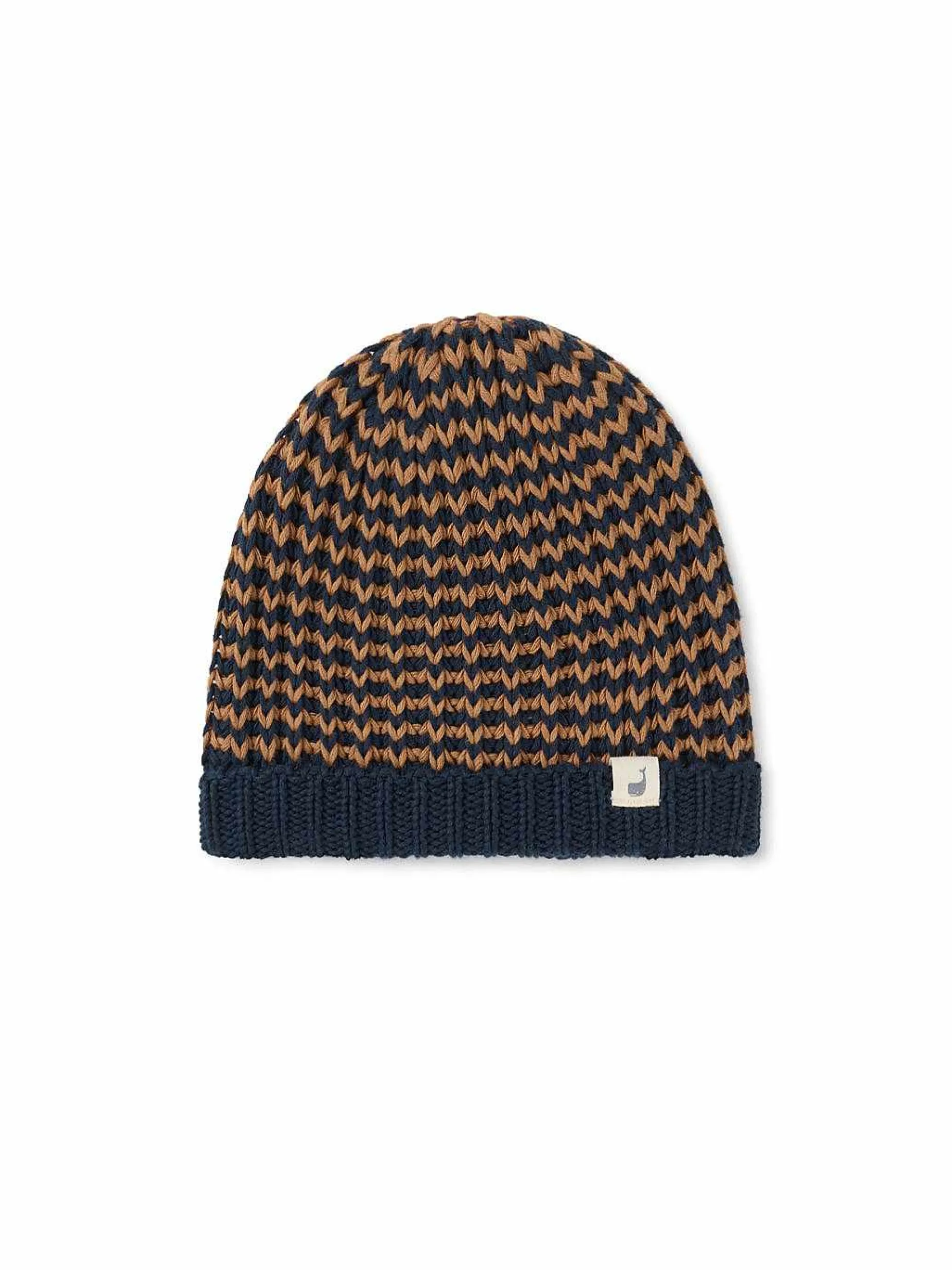 Bonnet Katiu