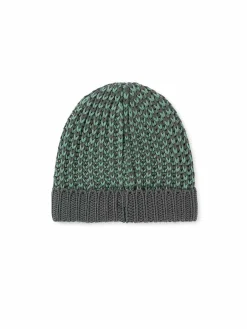 Bonnet Katiu