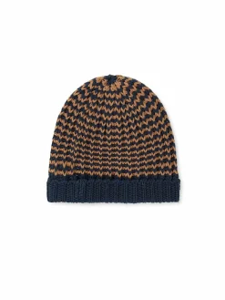 Bonnet Katiu