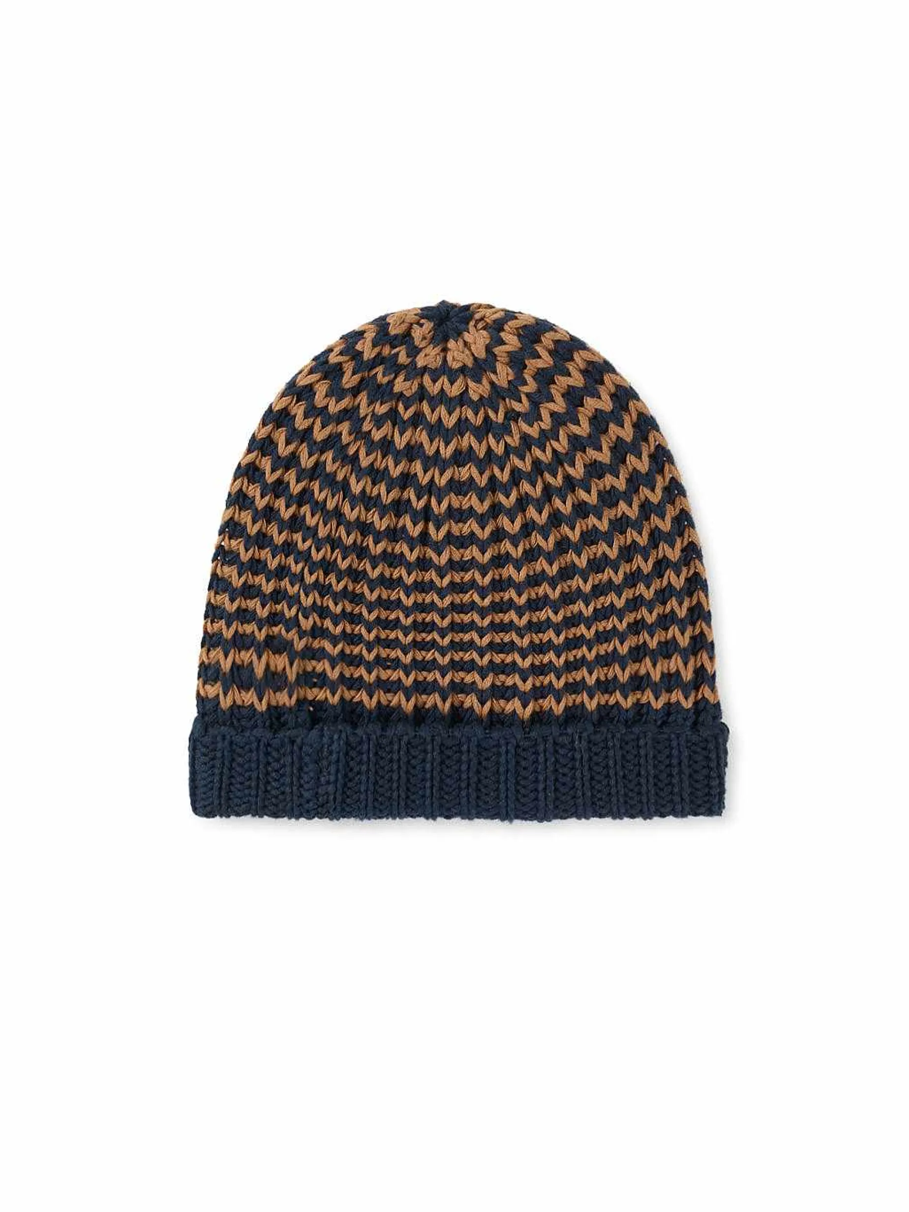 Bonnet Katiu
