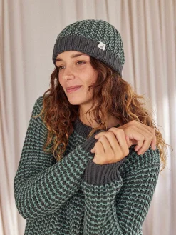 Bonnet Katiu