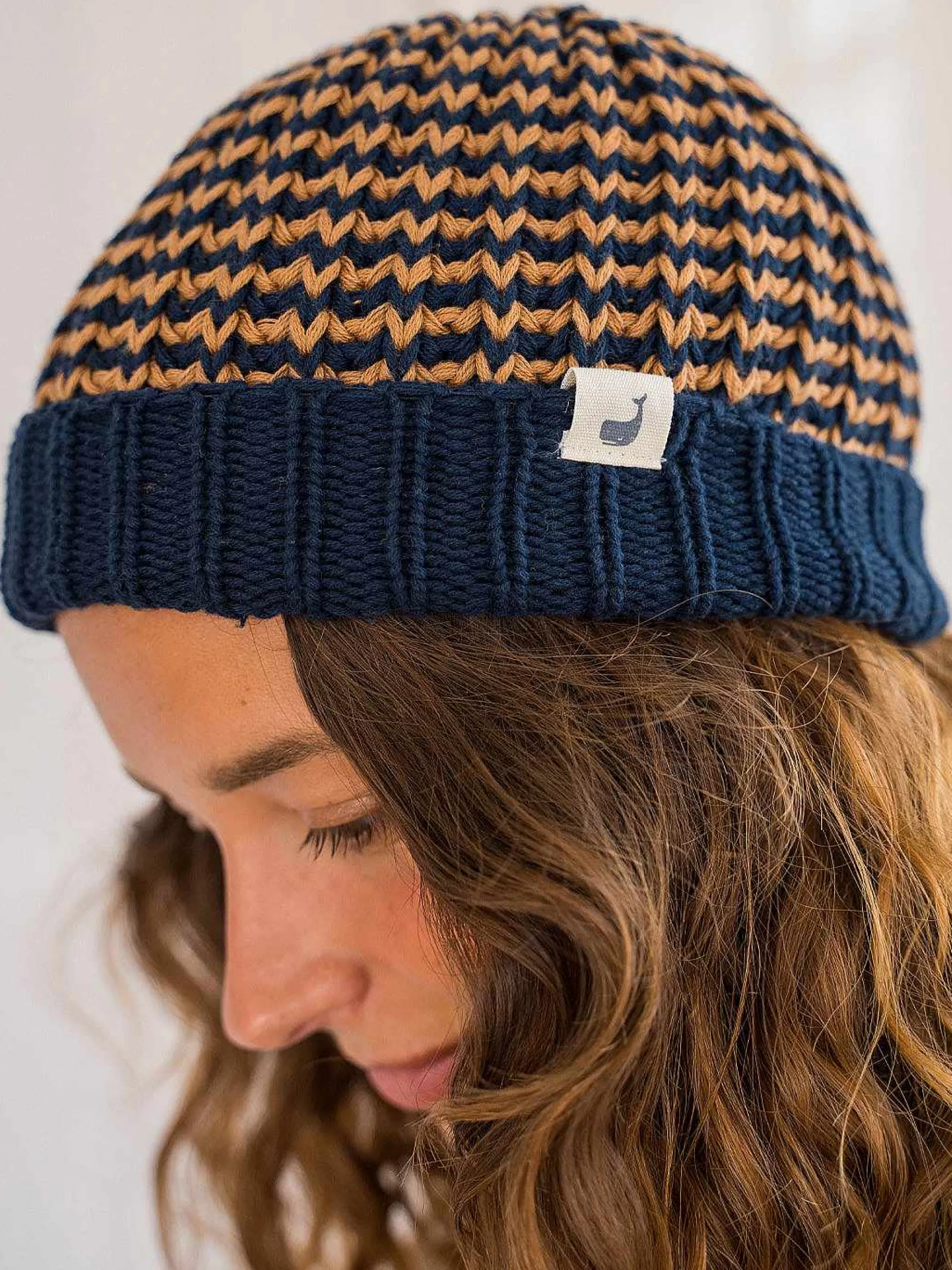 Bonnet Katiu