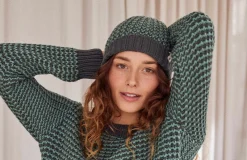 Bonnet Katiu