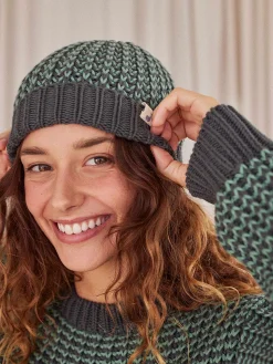 Bonnet Katiu