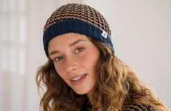 Bonnet Katiu