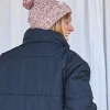 Bonnet Kayangel