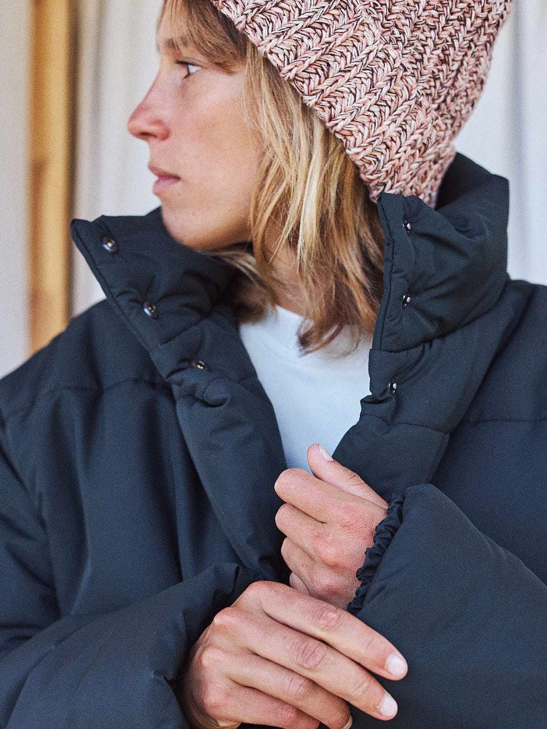 Bonnet Kayangel