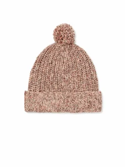 Bonnet Kayangel